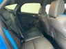 USED 2017 FORD FOCUS 2.3T EcoBoost RS Hatchback 5dr Petrol Manual AWD Euro 6 (s/s) (350 ps) 