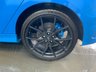 USED 2017 FORD FOCUS 2.3T EcoBoost RS Hatchback 5dr Petrol Manual AWD Euro 6 (s/s) (350 ps) 