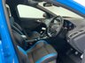 USED 2017 FORD FOCUS 2.3T EcoBoost RS Hatchback 5dr Petrol Manual AWD Euro 6 (s/s) (350 ps) 