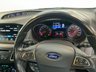 USED 2017 FORD FOCUS 2.3T EcoBoost RS Hatchback 5dr Petrol Manual AWD Euro 6 (s/s) (350 ps) 
