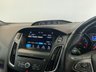 USED 2017 FORD FOCUS 2.3T EcoBoost RS Hatchback 5dr Petrol Manual AWD Euro 6 (s/s) (350 ps) 