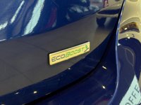 USED 2017 17 FORD FOCUS 1.0T EcoBoost ST-Line Hatchback 5dr Petrol Manual Euro 6 (s/s) (125 ps) DEEP IMPACT BLUE, 17 INCH ROCK METALLIC ALLOY WHEELS, 8 INCH TOUCHSCREEN WITH DAB AUDIO SYSTEM, HEATED ELECTRIC DOOR MIRRORS, FORD DAB NAVIGATION SYSTEM, HALOGEN HEADLIGHTS, LED DAYTIME RUNNING LIGHTS
