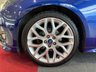 USED 2017 17 FORD FOCUS 1.0T EcoBoost ST-Line Hatchback 5dr Petrol Manual Euro 6 (s/s) (125 ps) DEEP IMPACT BLUE, 17 INCH ROCK METALLIC ALLOY WHEELS, 8 INCH TOUCHSCREEN WITH DAB AUDIO SYSTEM, HEATED ELECTRIC DOOR MIRRORS, FORD DAB NAVIGATION SYSTEM, HALOGEN HEADLIGHTS, LED DAYTIME RUNNING LIGHTS