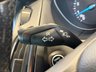 USED 2017 17 FORD FOCUS 1.0T EcoBoost ST-Line Hatchback 5dr Petrol Manual Euro 6 (s/s) (125 ps) DEEP IMPACT BLUE, 17 INCH ROCK METALLIC ALLOY WHEELS, 8 INCH TOUCHSCREEN WITH DAB AUDIO SYSTEM, HEATED ELECTRIC DOOR MIRRORS, FORD DAB NAVIGATION SYSTEM, HALOGEN HEADLIGHTS, LED DAYTIME RUNNING LIGHTS