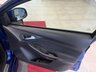 USED 2017 17 FORD FOCUS 1.0T EcoBoost ST-Line Hatchback 5dr Petrol Manual Euro 6 (s/s) (125 ps) DEEP IMPACT BLUE, 17 INCH ROCK METALLIC ALLOY WHEELS, 8 INCH TOUCHSCREEN WITH DAB AUDIO SYSTEM, HEATED ELECTRIC DOOR MIRRORS, FORD DAB NAVIGATION SYSTEM, HALOGEN HEADLIGHTS, LED DAYTIME RUNNING LIGHTS