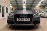 USED 2016 65 AUDI A3 1.4 TFSI CoD S line Sportback 5dr Petrol Manual Euro 6 (s/s) (Nav) (150 ps) Hatchback
