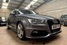 USED 2016 65 AUDI A3 1.4 TFSI CoD S line Sportback 5dr Petrol Manual Euro 6 (s/s) (Nav) (150 ps) Hatchback