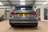 USED 2016 65 AUDI A3 1.4 TFSI CoD S line Sportback 5dr Petrol Manual Euro 6 (s/s) (Nav) (150 ps) Hatchback