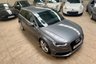 USED 2016 65 AUDI A3 1.4 TFSI CoD S line Sportback 5dr Petrol Manual Euro 6 (s/s) (Nav) (150 ps) Hatchback