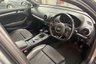 USED 2016 65 AUDI A3 1.4 TFSI CoD S line Sportback 5dr Petrol Manual Euro 6 (s/s) (Nav) (150 ps) Hatchback