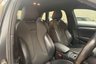 USED 2016 65 AUDI A3 1.4 TFSI CoD S line Sportback 5dr Petrol Manual Euro 6 (s/s) (Nav) (150 ps) Hatchback