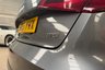 USED 2016 65 AUDI A3 1.4 TFSI CoD S line Sportback 5dr Petrol Manual Euro 6 (s/s) (Nav) (150 ps) Hatchback