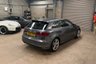 USED 2016 65 AUDI A3 1.4 TFSI CoD S line Sportback 5dr Petrol Manual Euro 6 (s/s) (Nav) (150 ps) Hatchback