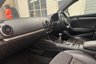 USED 2016 65 AUDI A3 1.4 TFSI CoD S line Sportback 5dr Petrol Manual Euro 6 (s/s) (Nav) (150 ps) Hatchback
