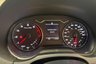 USED 2016 65 AUDI A3 1.4 TFSI CoD S line Sportback 5dr Petrol Manual Euro 6 (s/s) (Nav) (150 ps) Hatchback