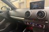 USED 2016 65 AUDI A3 1.4 TFSI CoD S line Sportback 5dr Petrol Manual Euro 6 (s/s) (Nav) (150 ps) Hatchback
