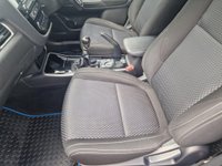 USED 2017 67 MITSUBISHI OUTLANDER 2.2 DI-D 3 4WD Euro 6 (s/s) 5dr *7 SEATER*S/HISTORY*BLUETOOTH*
