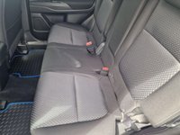 USED 2017 67 MITSUBISHI OUTLANDER 2.2 DI-D 3 4WD Euro 6 (s/s) 5dr *7 SEATER*S/HISTORY*BLUETOOTH*