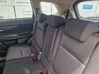USED 2017 67 MITSUBISHI OUTLANDER 2.2 DI-D 3 4WD Euro 6 (s/s) 5dr *7 SEATER*S/HISTORY*BLUETOOTH*