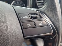 USED 2017 67 MITSUBISHI OUTLANDER 2.2 DI-D 3 4WD Euro 6 (s/s) 5dr *7 SEATER*S/HISTORY*BLUETOOTH*