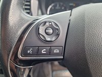 USED 2017 67 MITSUBISHI OUTLANDER 2.2 DI-D 3 4WD Euro 6 (s/s) 5dr *7 SEATER*S/HISTORY*BLUETOOTH*