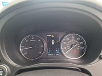 USED 2017 67 MITSUBISHI OUTLANDER 2.2 DI-D 3 4WD Euro 6 (s/s) 5dr *7 SEATER*S/HISTORY*BLUETOOTH*