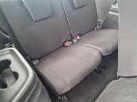 USED 2017 67 MITSUBISHI OUTLANDER 2.2 DI-D 3 4WD Euro 6 (s/s) 5dr *7 SEATER*S/HISTORY*BLUETOOTH*