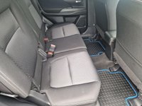 USED 2017 67 MITSUBISHI OUTLANDER 2.2 DI-D 3 4WD Euro 6 (s/s) 5dr *7 SEATER*S/HISTORY*BLUETOOTH*