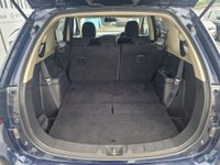 USED 2017 67 MITSUBISHI OUTLANDER 2.2 DI-D 3 4WD Euro 6 (s/s) 5dr *7 SEATER*S/HISTORY*BLUETOOTH*