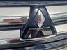 USED 2017 67 MITSUBISHI OUTLANDER 2.2 DI-D 3 4WD Euro 6 (s/s) 5dr *7 SEATER*S/HISTORY*BLUETOOTH*