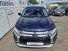 USED 2017 67 MITSUBISHI OUTLANDER 2.2 DI-D 3 4WD Euro 6 (s/s) 5dr *7 SEATER*S/HISTORY*BLUETOOTH*