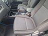 USED 2017 67 MITSUBISHI OUTLANDER 2.2 DI-D 3 4WD Euro 6 (s/s) 5dr *7 SEATER*S/HISTORY*BLUETOOTH*