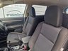 USED 2017 67 MITSUBISHI OUTLANDER 2.2 DI-D 3 4WD Euro 6 (s/s) 5dr *7 SEATER*S/HISTORY*BLUETOOTH*