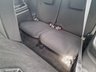 USED 2017 67 MITSUBISHI OUTLANDER 2.2 DI-D 3 4WD Euro 6 (s/s) 5dr *7 SEATER*S/HISTORY*BLUETOOTH*