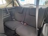 USED 2017 67 MITSUBISHI OUTLANDER 2.2 DI-D 3 4WD Euro 6 (s/s) 5dr *7 SEATER*S/HISTORY*BLUETOOTH*