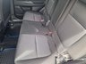 USED 2017 67 MITSUBISHI OUTLANDER 2.2 DI-D 3 4WD Euro 6 (s/s) 5dr *7 SEATER*S/HISTORY*BLUETOOTH*