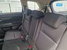 USED 2017 67 MITSUBISHI OUTLANDER 2.2 DI-D 3 4WD Euro 6 (s/s) 5dr *7 SEATER*S/HISTORY*BLUETOOTH*