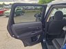 USED 2017 67 MITSUBISHI OUTLANDER 2.2 DI-D 3 4WD Euro 6 (s/s) 5dr *7 SEATER*S/HISTORY*BLUETOOTH*