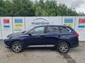 USED 2017 67 MITSUBISHI OUTLANDER 2.2 DI-D 3 4WD Euro 6 (s/s) 5dr *7 SEATER*S/HISTORY*BLUETOOTH*
