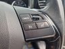 USED 2017 67 MITSUBISHI OUTLANDER 2.2 DI-D 3 4WD Euro 6 (s/s) 5dr *7 SEATER*S/HISTORY*BLUETOOTH*