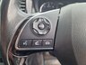 USED 2017 67 MITSUBISHI OUTLANDER 2.2 DI-D 3 4WD Euro 6 (s/s) 5dr *7 SEATER*S/HISTORY*BLUETOOTH*