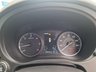 USED 2017 67 MITSUBISHI OUTLANDER 2.2 DI-D 3 4WD Euro 6 (s/s) 5dr *7 SEATER*S/HISTORY*BLUETOOTH*