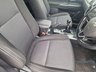 USED 2017 67 MITSUBISHI OUTLANDER 2.2 DI-D 3 4WD Euro 6 (s/s) 5dr *7 SEATER*S/HISTORY*BLUETOOTH*