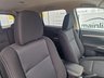 USED 2017 67 MITSUBISHI OUTLANDER 2.2 DI-D 3 4WD Euro 6 (s/s) 5dr *7 SEATER*S/HISTORY*BLUETOOTH*