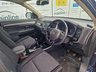 USED 2017 67 MITSUBISHI OUTLANDER 2.2 DI-D 3 4WD Euro 6 (s/s) 5dr *7 SEATER*S/HISTORY*BLUETOOTH*