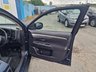 USED 2017 67 MITSUBISHI OUTLANDER 2.2 DI-D 3 4WD Euro 6 (s/s) 5dr *7 SEATER*S/HISTORY*BLUETOOTH*