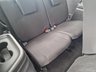 USED 2017 67 MITSUBISHI OUTLANDER 2.2 DI-D 3 4WD Euro 6 (s/s) 5dr *7 SEATER*S/HISTORY*BLUETOOTH*