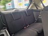 USED 2017 67 MITSUBISHI OUTLANDER 2.2 DI-D 3 4WD Euro 6 (s/s) 5dr *7 SEATER*S/HISTORY*BLUETOOTH*
