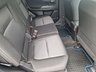 USED 2017 67 MITSUBISHI OUTLANDER 2.2 DI-D 3 4WD Euro 6 (s/s) 5dr *7 SEATER*S/HISTORY*BLUETOOTH*