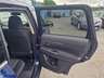 USED 2017 67 MITSUBISHI OUTLANDER 2.2 DI-D 3 4WD Euro 6 (s/s) 5dr *7 SEATER*S/HISTORY*BLUETOOTH*